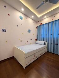 Arc at Tampines (D18), Condominium #633457551